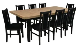 stol-rozkladany100x200-280-cm-8-krzesel-drewnianych-do-salonu-jadalni