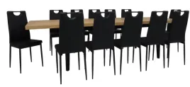 stol-loft-100x200-300-cm-krzesla-ekoskora-do-salonu-kuchni-jadalni