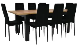 stol-rozkladany-90x160-200cm-i-8-krzesel-tapicerowanych-welurowych
