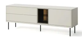 szafka-rtv-z-oswietleniem-kaszmir-dab-ciemny-161x56x41cm-nowoczesny-design