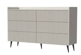komoda-150-92-41-cm-szuflady-kaszmir-ryflowane-fronty-kolekcja-ademo
