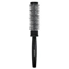 inter-vion-antistatic-szczotka-do-modelowania-wlosow-23mm
