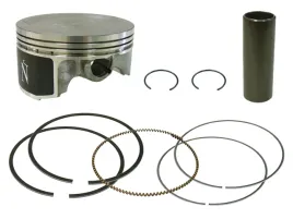 tlok-namura-yamaha-yfm-700-yfm700-raptor-06-14-grizzly-07-13-hyperdryve