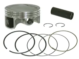 tlok-namura-yamaha-yfm-700-yfm700-raptor-15-25-grizzly-14-15-oraz-19-25