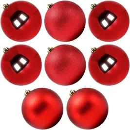 bombki-benjia-bardzo-duze-czerwone-10cm-nietlukace-sie-zewnetrzne-8-sztuk