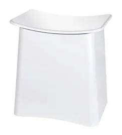 kosz-wolnostojacy-na-pranie-wenko-33l-bialy