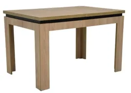 stol-rozkladany-80x120-160cm-sonoma-laminat-do-salonu-jadalni