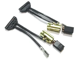 festool-szczotki-do-es-ets-150-es-125-490714