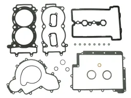komplet-uszczelek-namura-polaris-rzr-4-900xp-12-14-rzr-900xp-efi-11-14