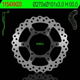 przednia-tarcza-hamulcowa-270mm-z-adapterem-do-honda-crf-250-450-04-16