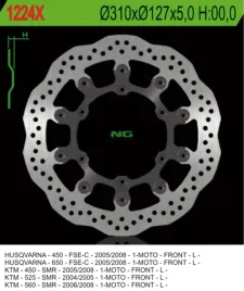 dysk-hamulcowy-wave-przod-ktm-husaberg-310mm-stal-wysokoweglowa