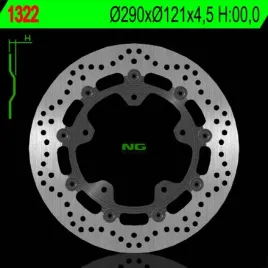 tarcza-hamulcowa-przod-suzuki-gsf-650-06-sv-650x-abs-18-19-plywajaca