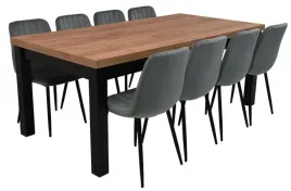 stol-z-krzeslami-do-salonu-jadalni-stol-100x200-300cm-krzesla-tapicerowane