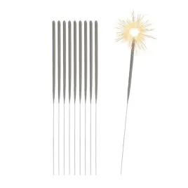 zimne-ognie-clasic-sylwester-godan-16-cm-10-szt