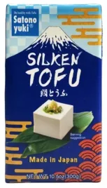 tofu-silken-satono-yuki-300g