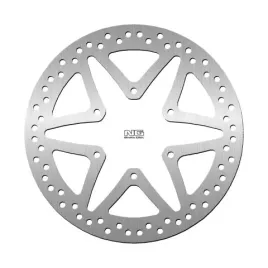 tylna-tarcza-hamulcowa-ng-270mm-hyosung-aquila-650-2004-2005-moto
