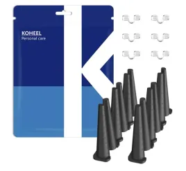 rozszerzacz-do-nosa-koheel-rozmiary-s-m-lorspokojny-sen-premium