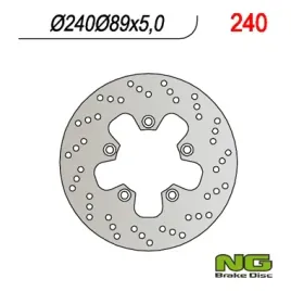 tarcza-hamulcowa-tyl-suzuki-gsf-gsr-sv-rf-240mm-5x105mm-stal-ng