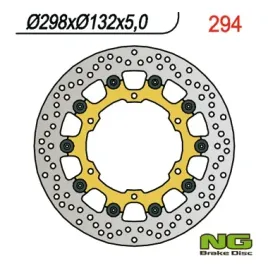 tarcza-hamulcowa-przod-plywajaca-yamaha-yzf-r6-r1-fzs-fjr-xjr-xvz-xv-298-mm