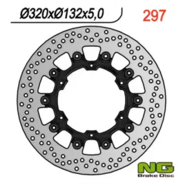 tarcza-hamulcowa-przod-yamaha-320mm-fjr1300-mt-01-v-max-1700-03-16