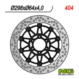 tarcza-hamulcowa-przod-plywajaca-298mm-yamaha-tdm850-91-01-ng