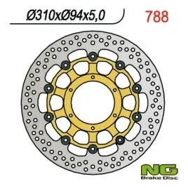 przednia-tarcza-hamulcowa-310-mm-honda-cbr-1000-rr-cb-1300-plywajaca