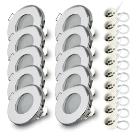 oprawa-wpuszczana-halogen-ip44-chrom-lazienka-podbitka-led-gu10-7w-3000k
