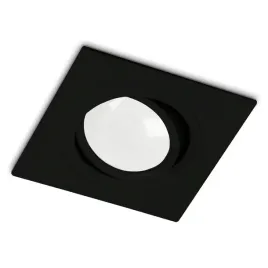 oprawa-halogenowa-okragla-odlew-alu-czarna-do-led