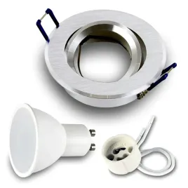 oprawa-wpuszczana-odlew-alu-led-gu10-7w-4000k