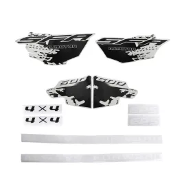 zestaw-naklejek-qj-sfa-600-rg-czerwony-oe-03200w52rg02-qj