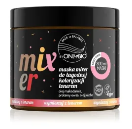 hair-in-balance-by-onlybio-maska-mixer-do-lagodnej-koloryzacji-tonerem-300