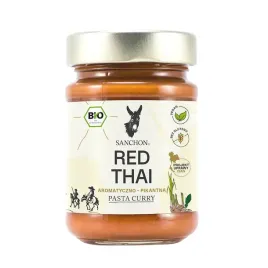 pasta-curry-red-thai-bezglutenowa-bio-190-g-sanchon