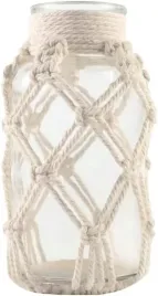 szklany-wazon-na-kwiaty-w-ksztalcie-butelki-z-bawelniana-lina-17-x-8-5-cm