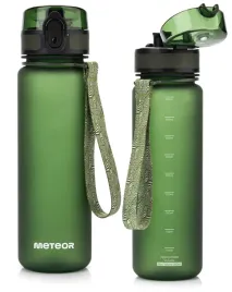 butelka-sportowa-bidon-na-wode-z-miarka-tritanowa-z-ustnikiem-500-ml-meteor