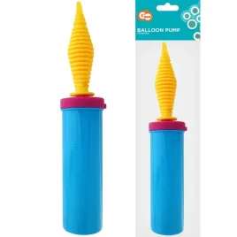 dwustronna-pompka-plastikowa-do-pompowania-balonow-na-powietrze-godan