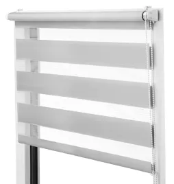rolety-dzien-noc-roleta-na-wymiar-36x150cm-kolory