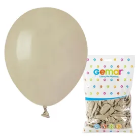 balony-lateksowe-pastelowe-latte-na-urodziny-wesele-slub-13-cm-100-szt