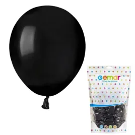 balony-lateksowe-pastelowe-czarne-na-urodziny-slub-wesele-5-100-szt