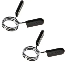 zaciski-sprezynowe-motylkowe-zabezpieczenie-na-gryf-sztange-30-mm-2-szt