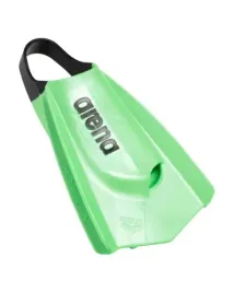 pletwy-treningowe-arena-powerfin-pro-ii-zielone-44-45