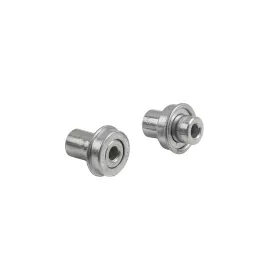 lozysko-kola-6001-b-do-trojkolowca-ls56-196-jr-ls1135-56196-jr-nax5000s