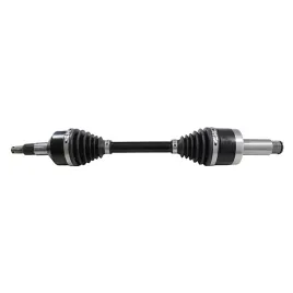 polos-tylna-prawa-qj-sfa-1000-600-oe-61222w610000-qj