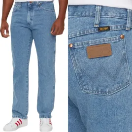 wrangler-13mwz-cowboy-cut-antique-klasyczne-proste-spodnie-jeansowe-w36-l32