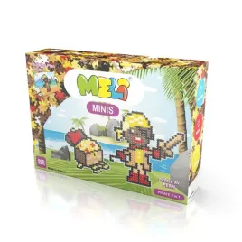 klocki-meli-minis-pirate-2w1-500-elementow-zestaw-3