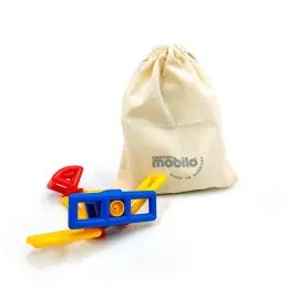 klocki-mobilo-zestaw-startowy-15-el