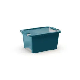 pojemnik-bi-box-11-l-niebieski