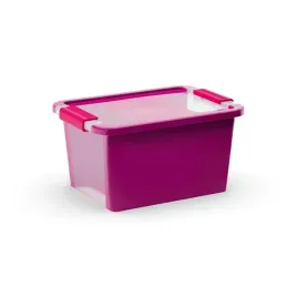 pojemnik-bi-box-11-l-fiolet
