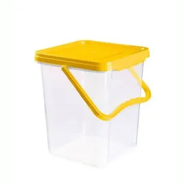 pojemnik-clean-box-91-l-zolty