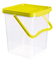 pojemnik-clean-box-91-l-zielony