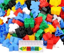 klocki-morphun-junior-zestaw-uzupelniajacy-100-el-4
